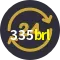 24/7