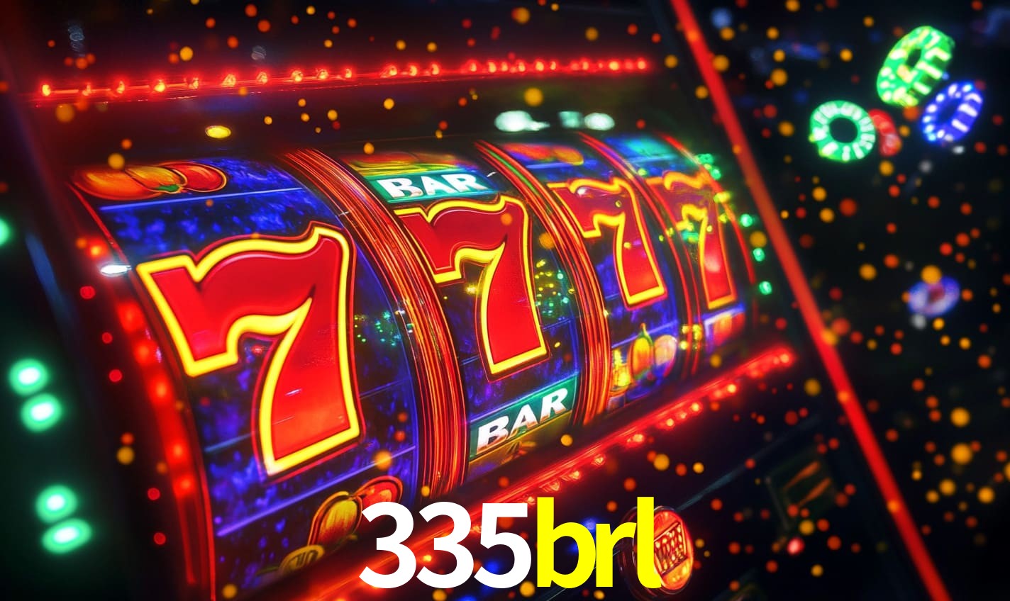 335brl bet