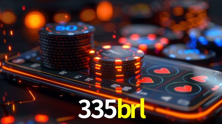 Experiência VIP 335brl