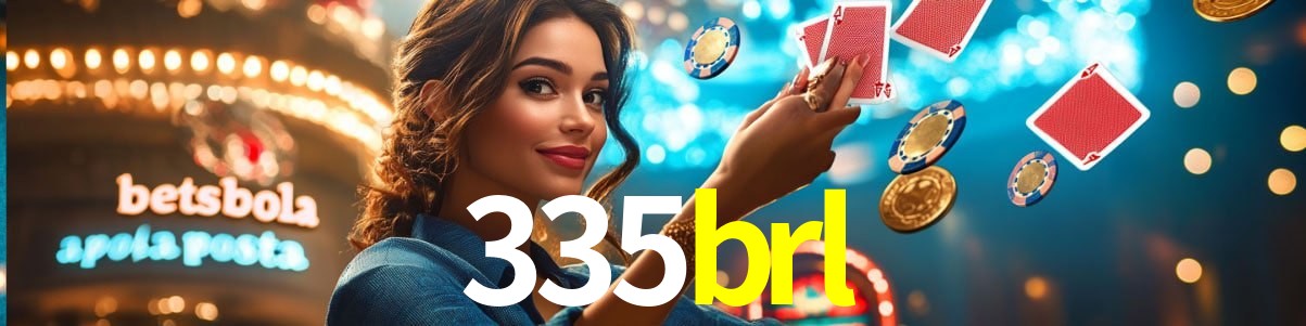 Statistics 335brl
