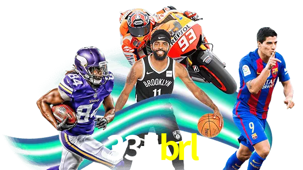 335brl