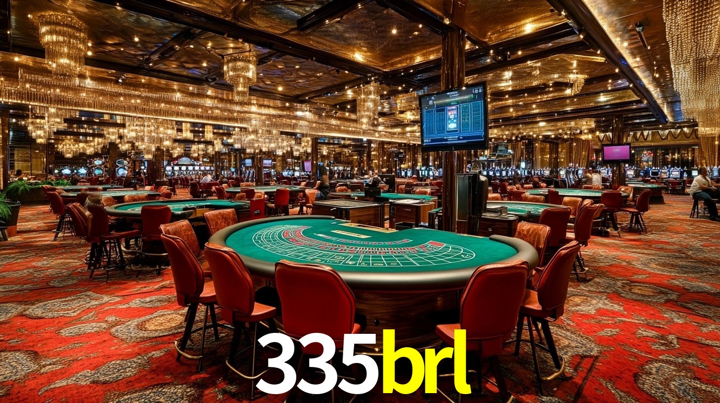 335brl.com