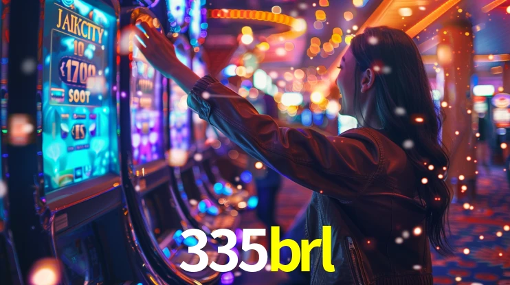 335brl,335brl.com