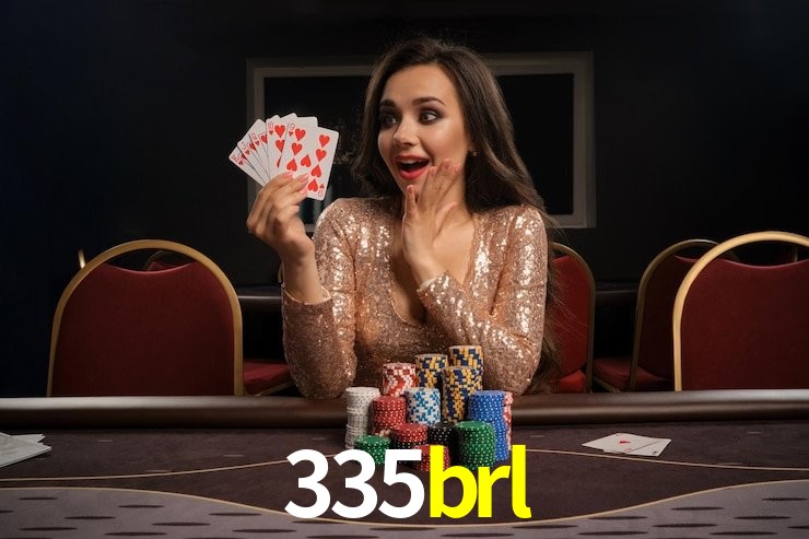 Crash Games Strategies 335brl
