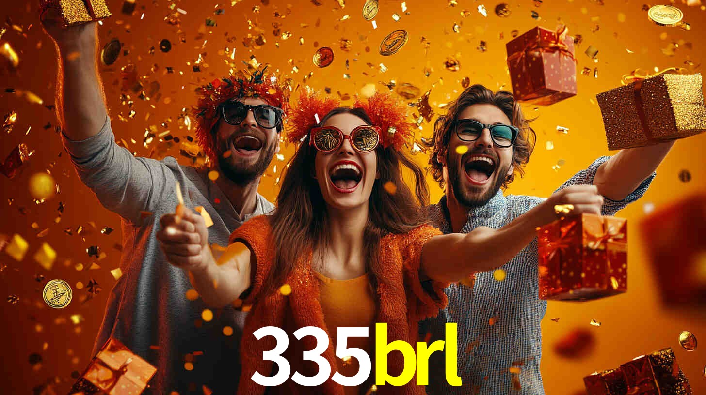 335brl