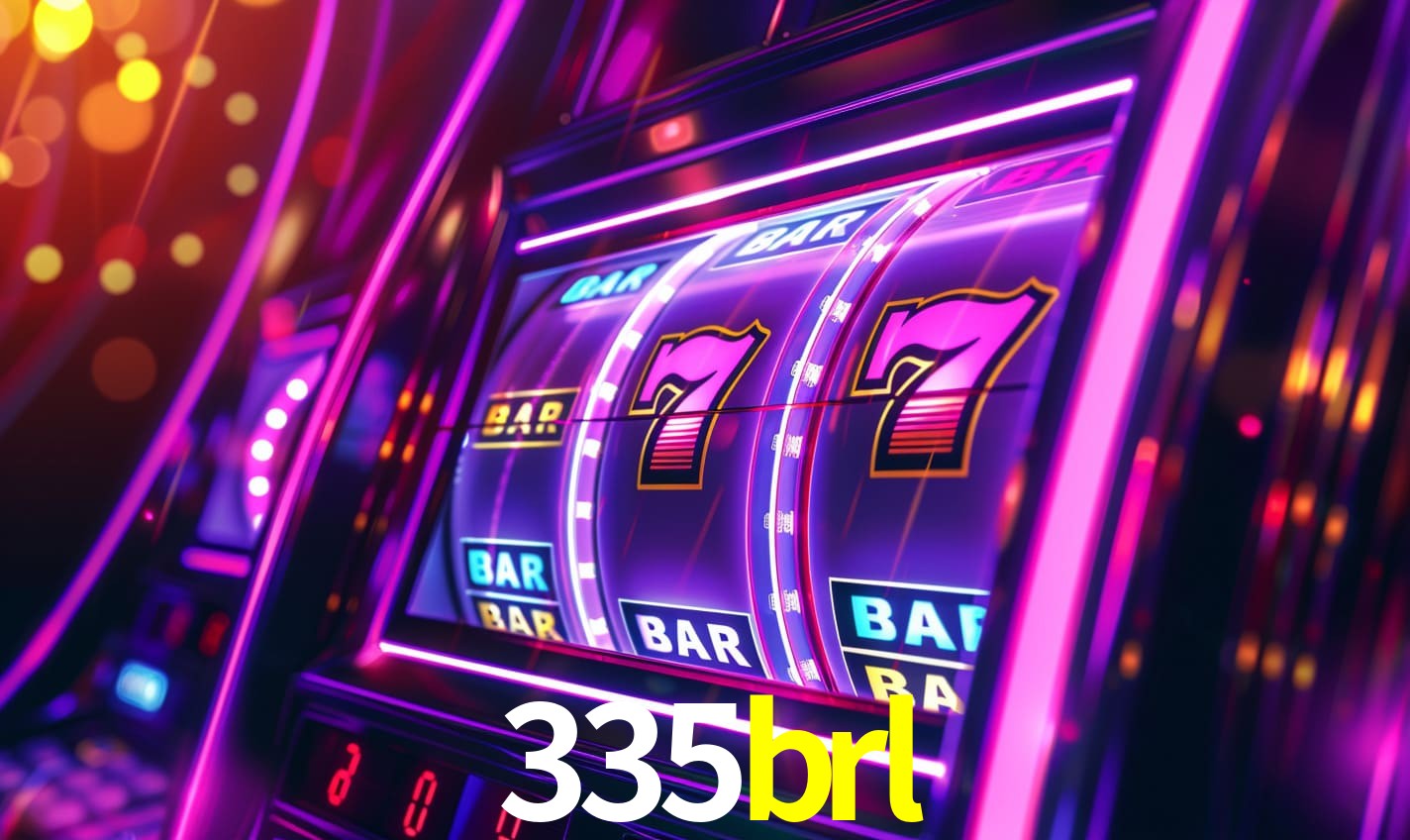 335brl,335brl.com