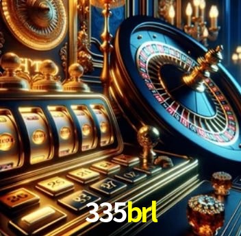 Sports Statistics 335brl