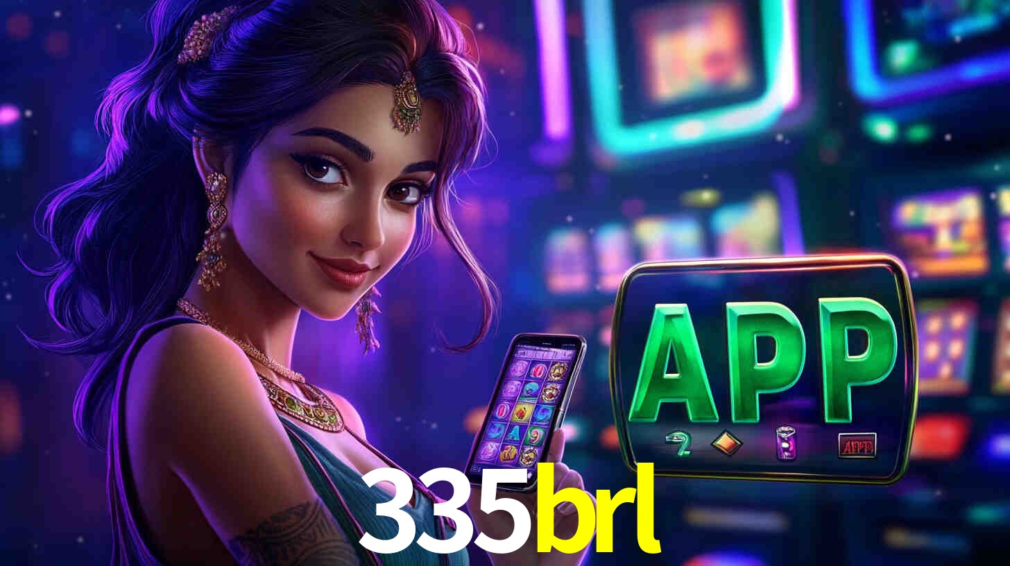 335brl,335brl.com