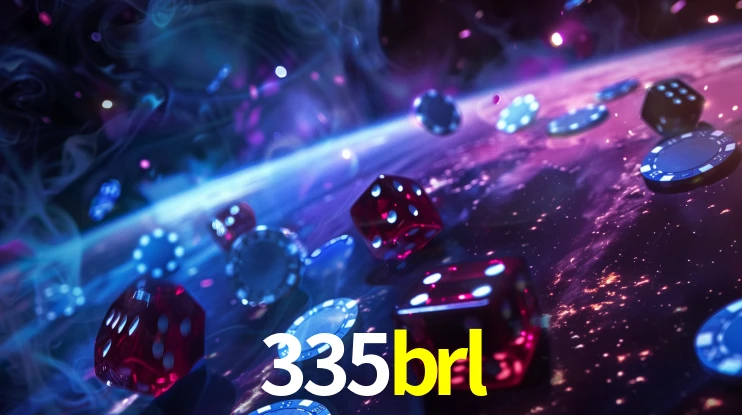 Game Providers 335brl