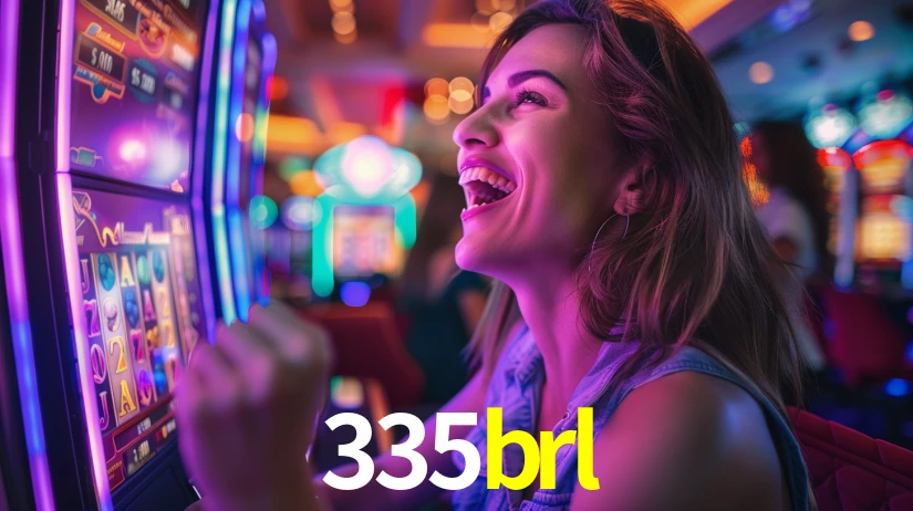 335brl