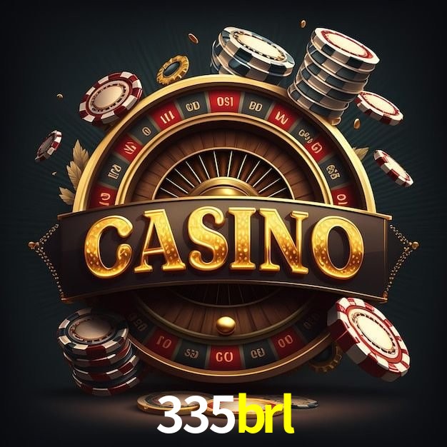 Exclusive Games 335brl