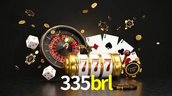 Crash Games Statistics 335brl