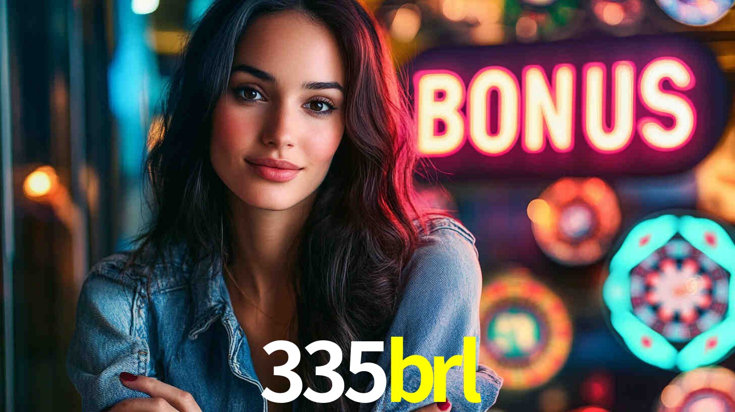 335brl.com