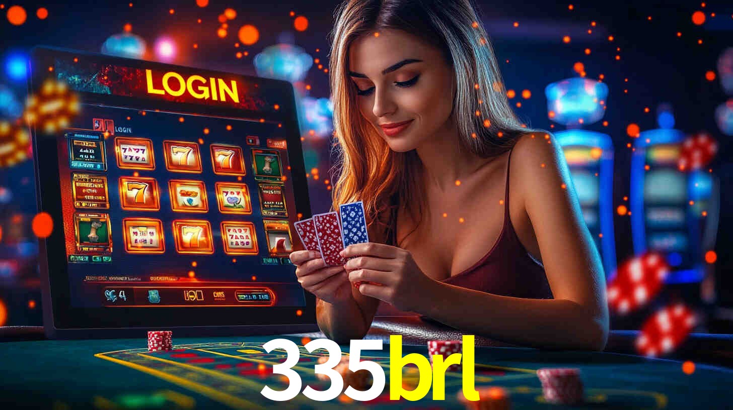 335brl,335brl.com