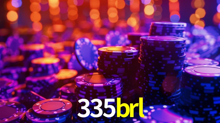 335brl
