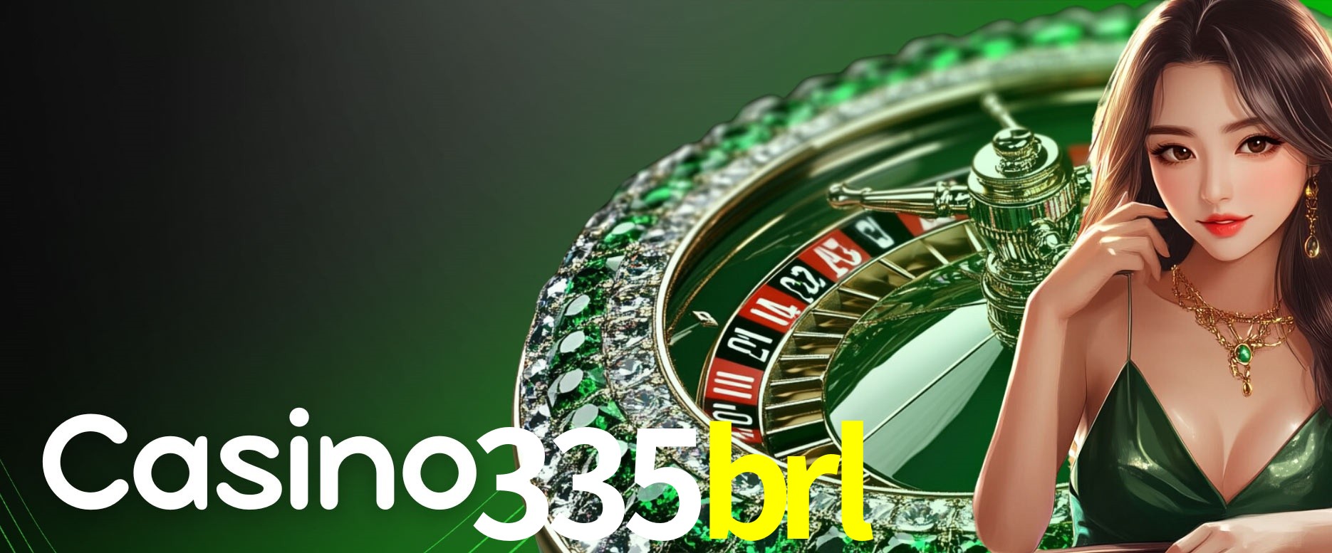 Weekend Specials 335brl