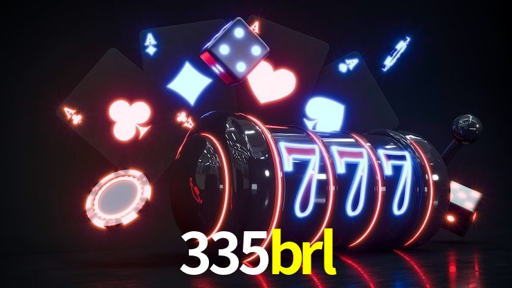 Basketball Betting 335brl