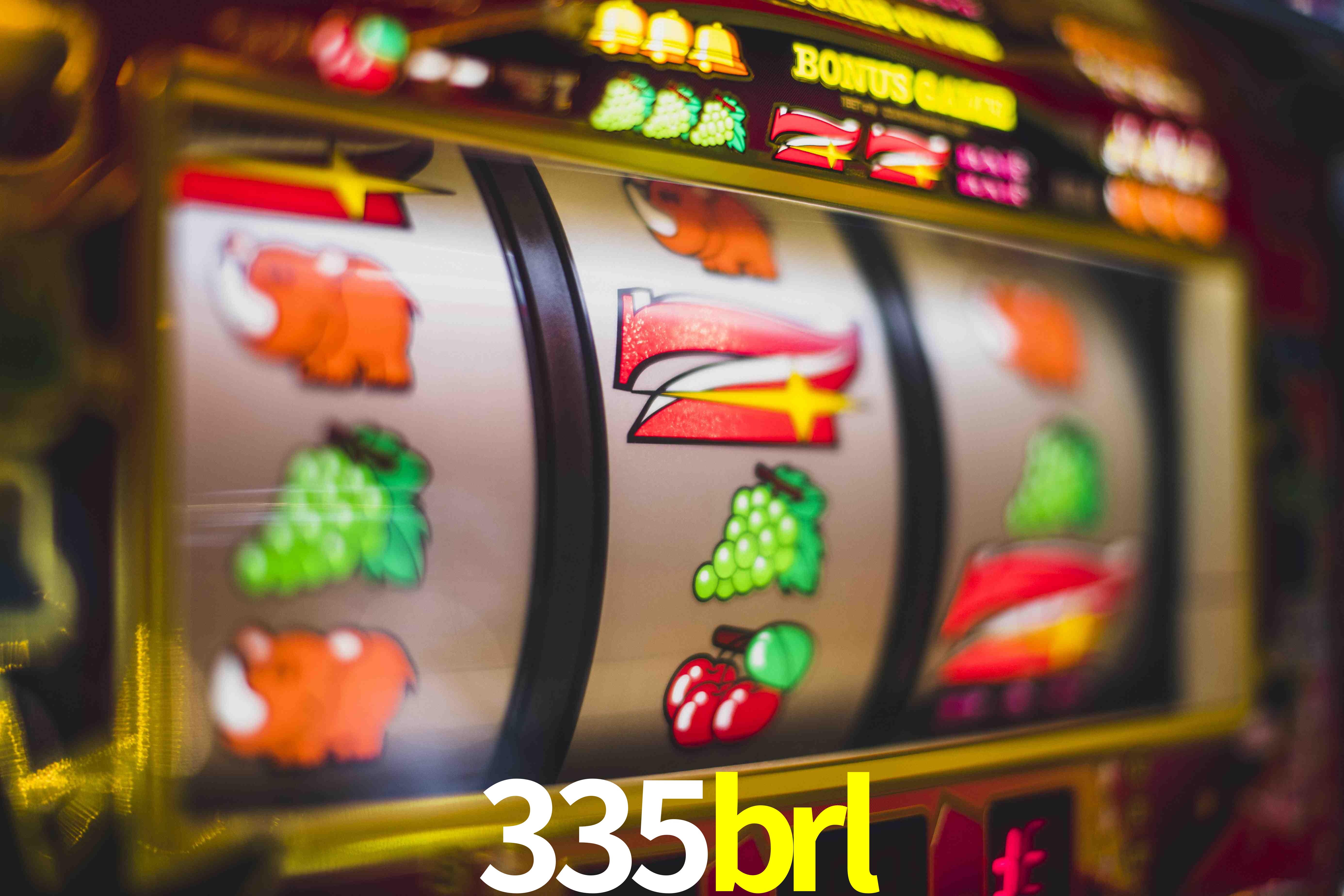 Crash Games Strategies 335brl