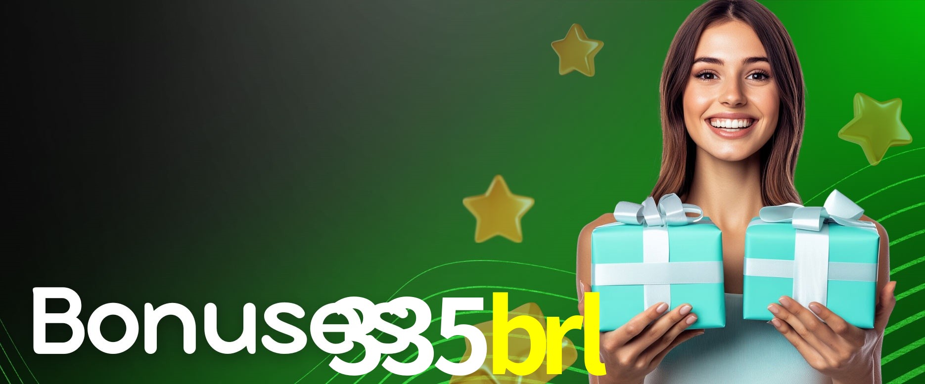 Flash Promotion 335brl