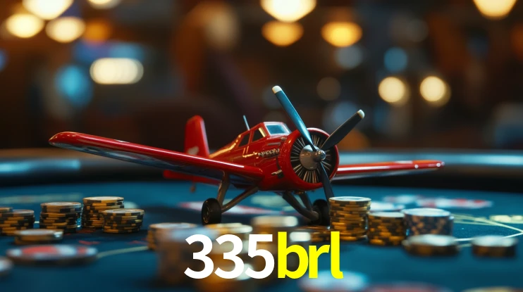Games Directory 335brl