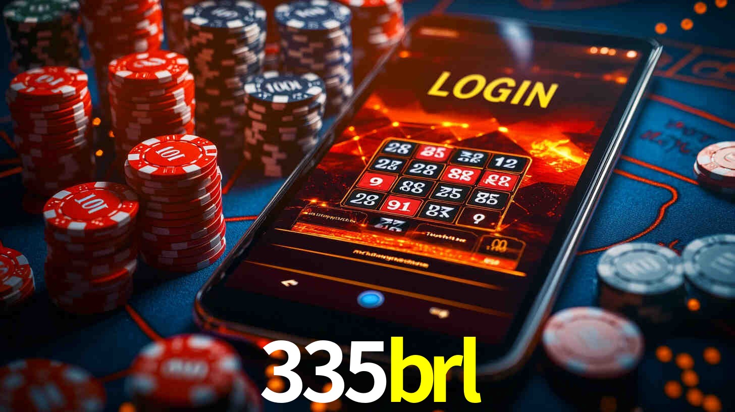 335brl