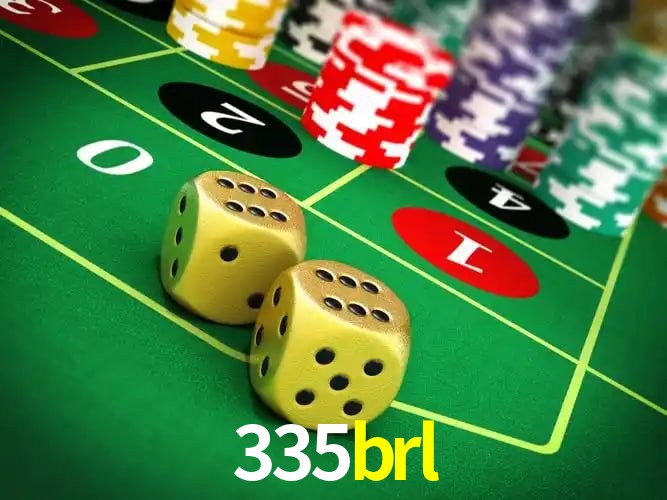 Sports Statistics 335brl