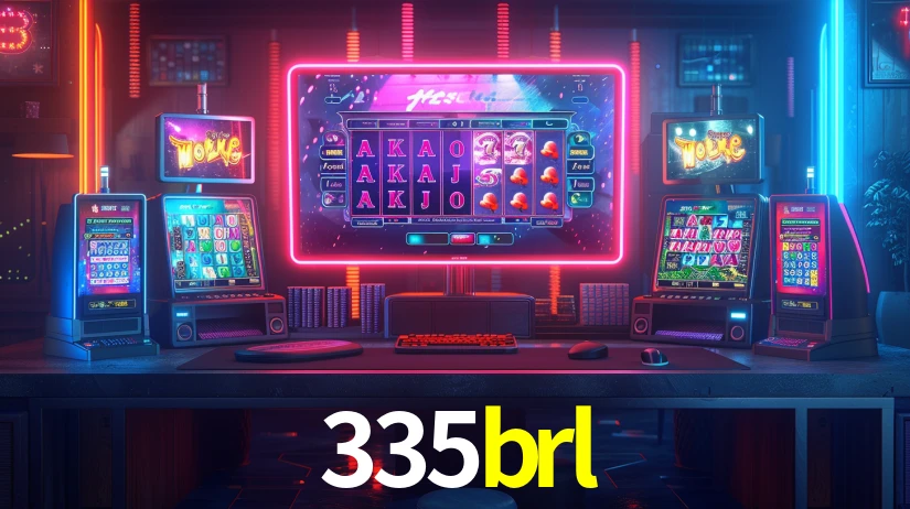 335brl