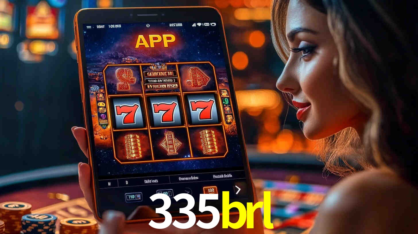 335brl