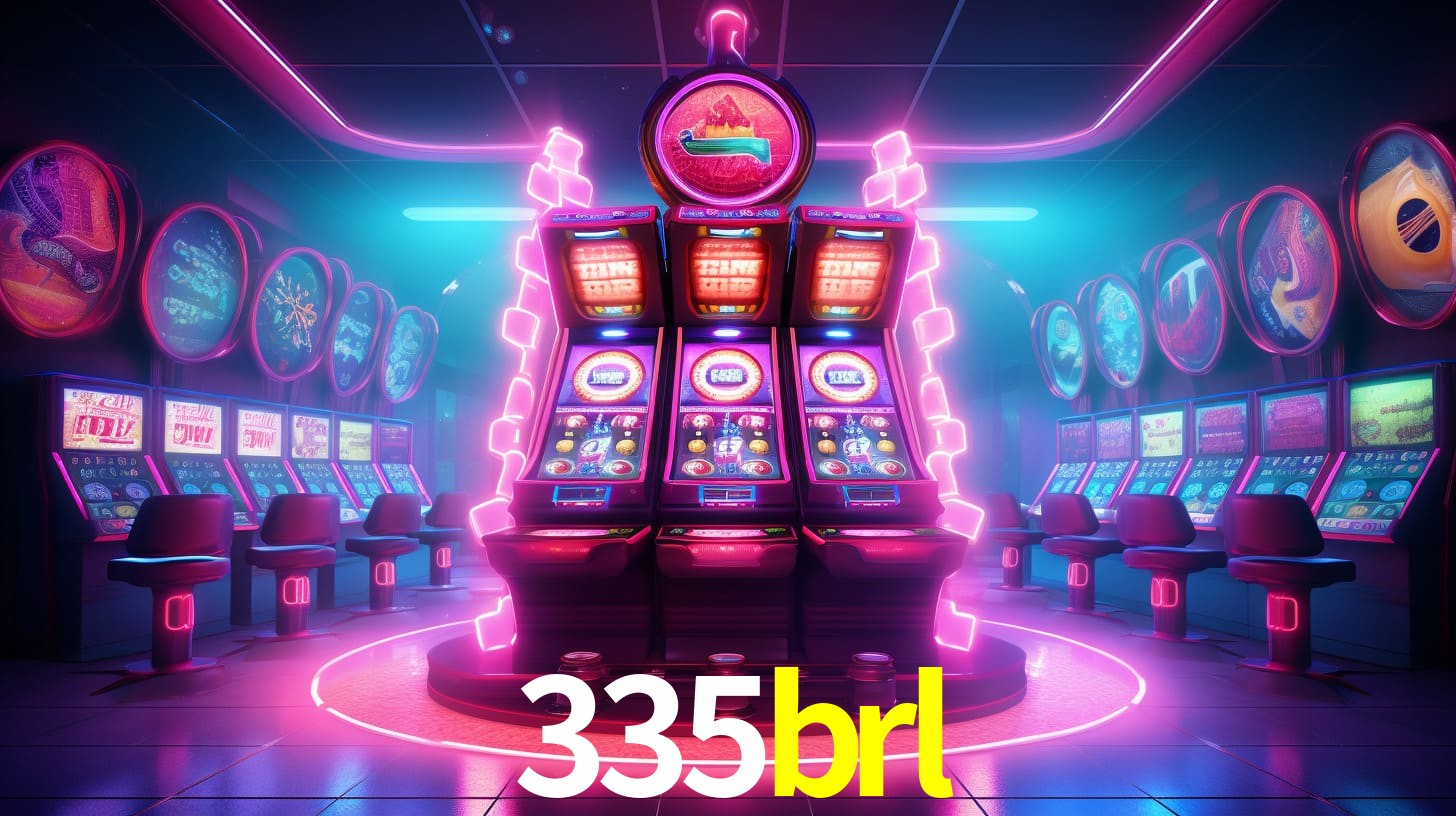 335brl