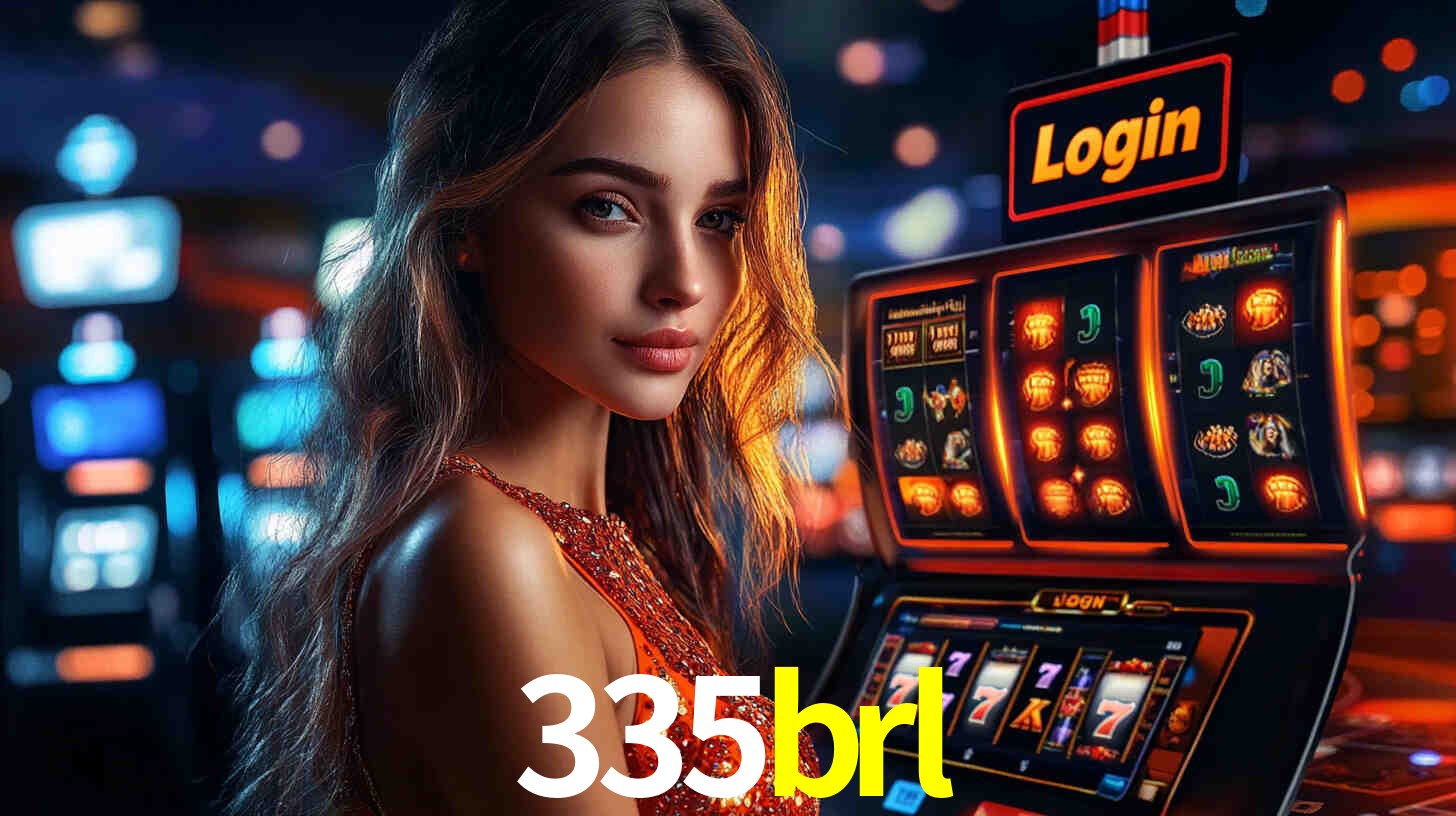 335brl bet