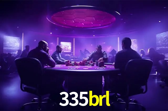 Player Reviews 335brl