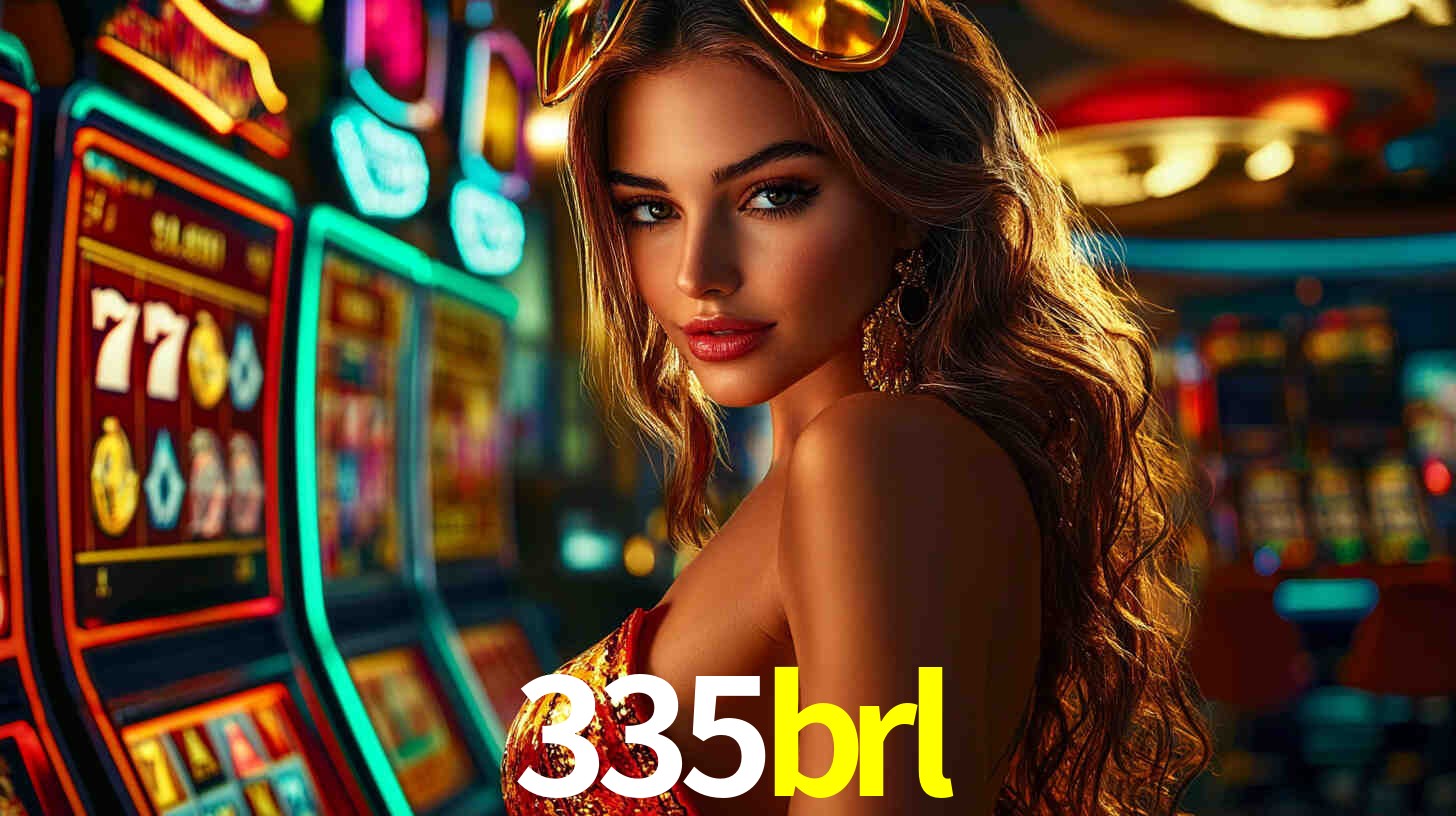 Exclusive Games 335brl