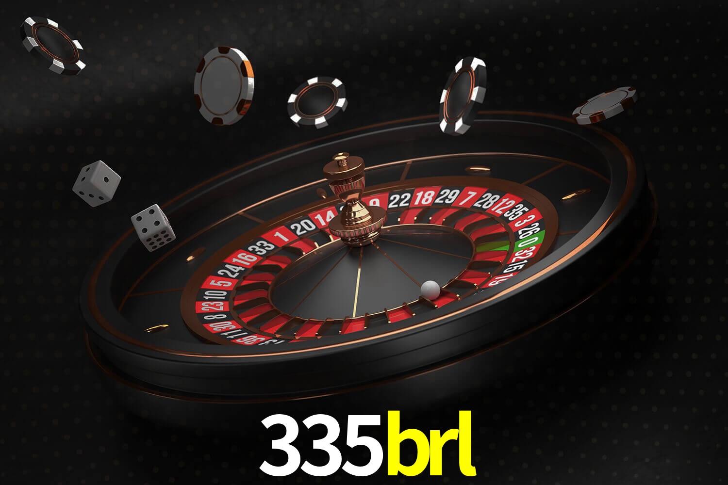 335brl,335brl.com