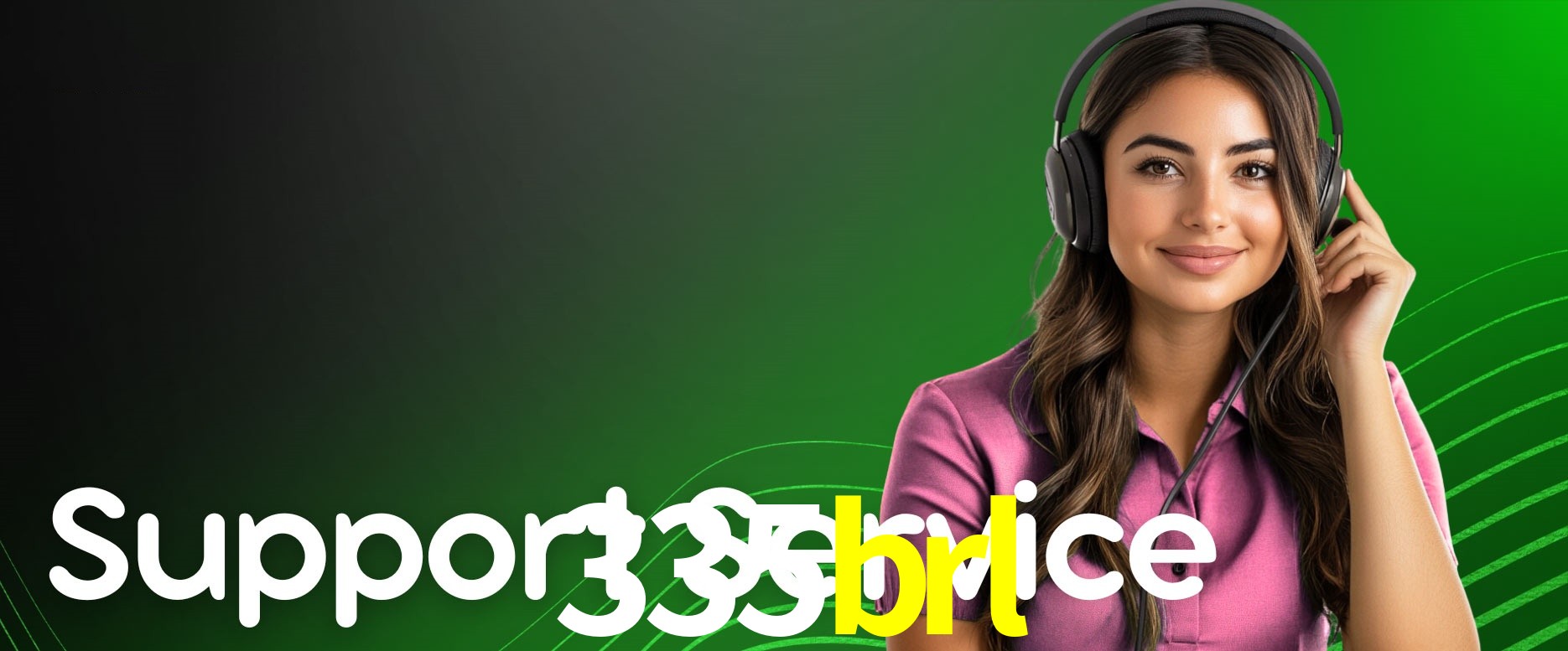 Seasonal Promotions 335brl