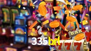 335brl.com