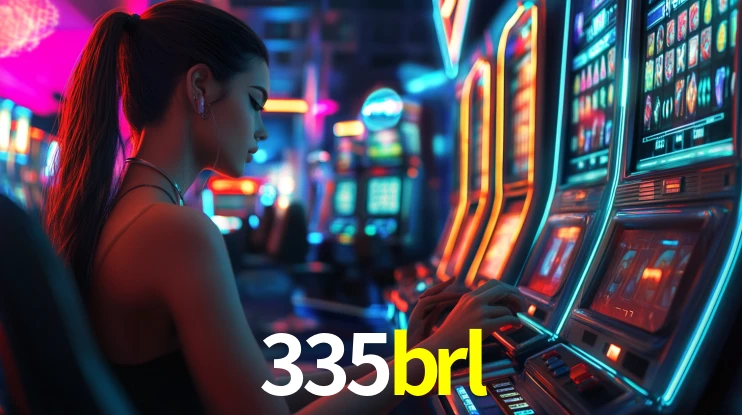 335brl,335brl.com