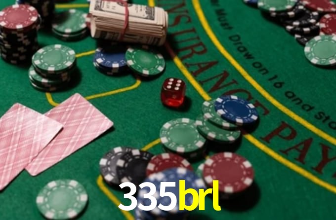 335brl,335brl.com