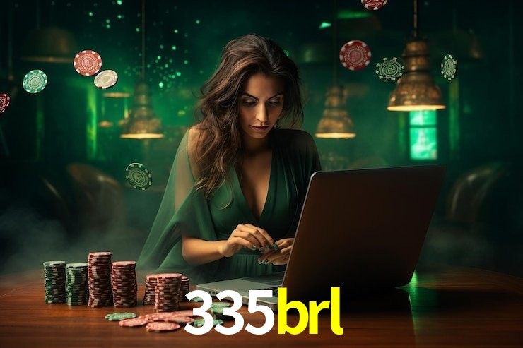 Instant EasyPaisa 335brl
