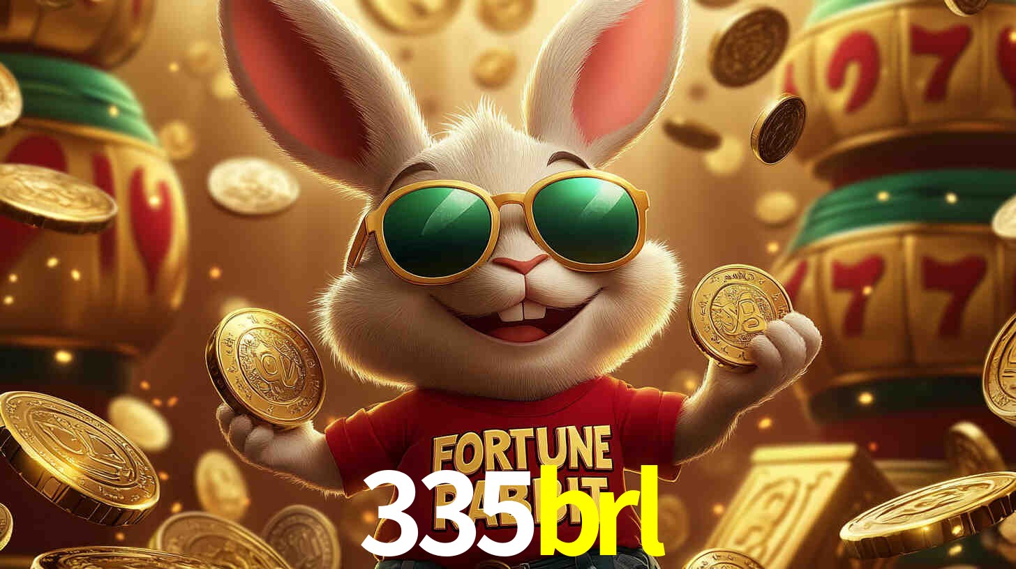 335brl: Jogue Crash e Experimente Alta Recompensa Instantânea