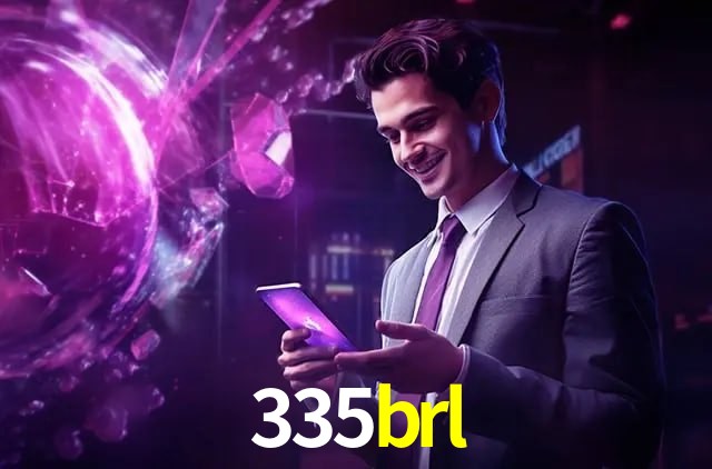 Tennis Betting 335brl
