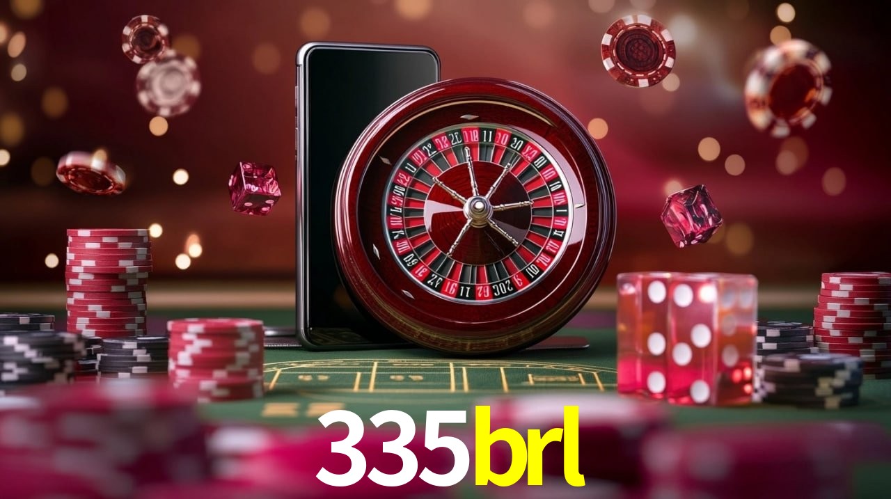 Football Betting 335brl