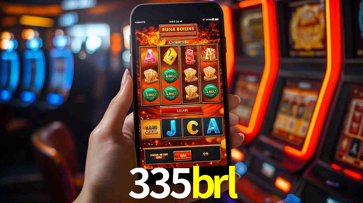 335brl,335brl.com