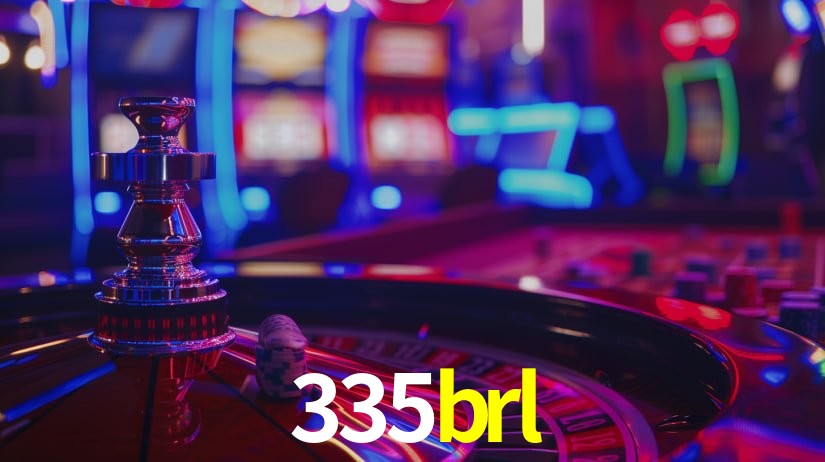 335brl,335brl.com