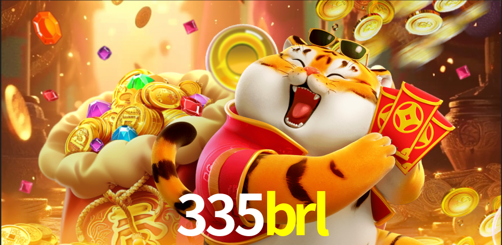 335brl,335brl.com