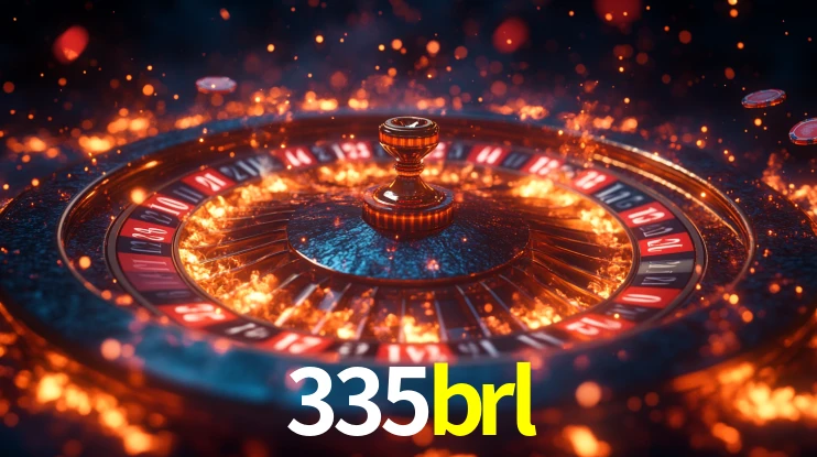 335brl