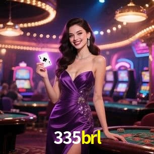 cassino 335brl