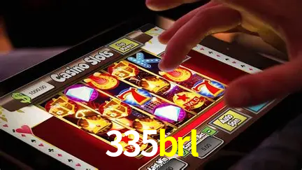 Blackjack Table 335brl