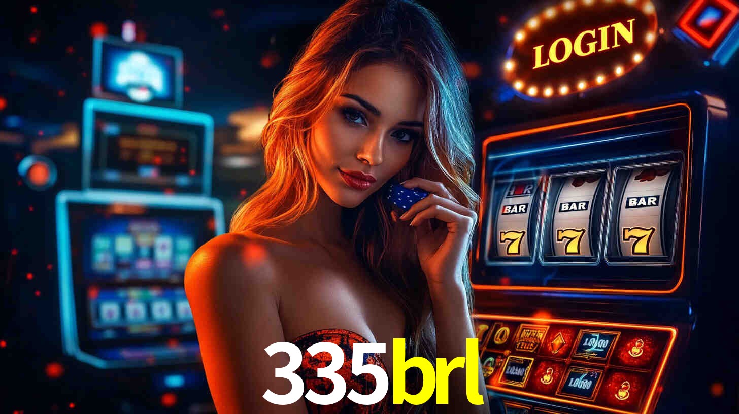335brl bet