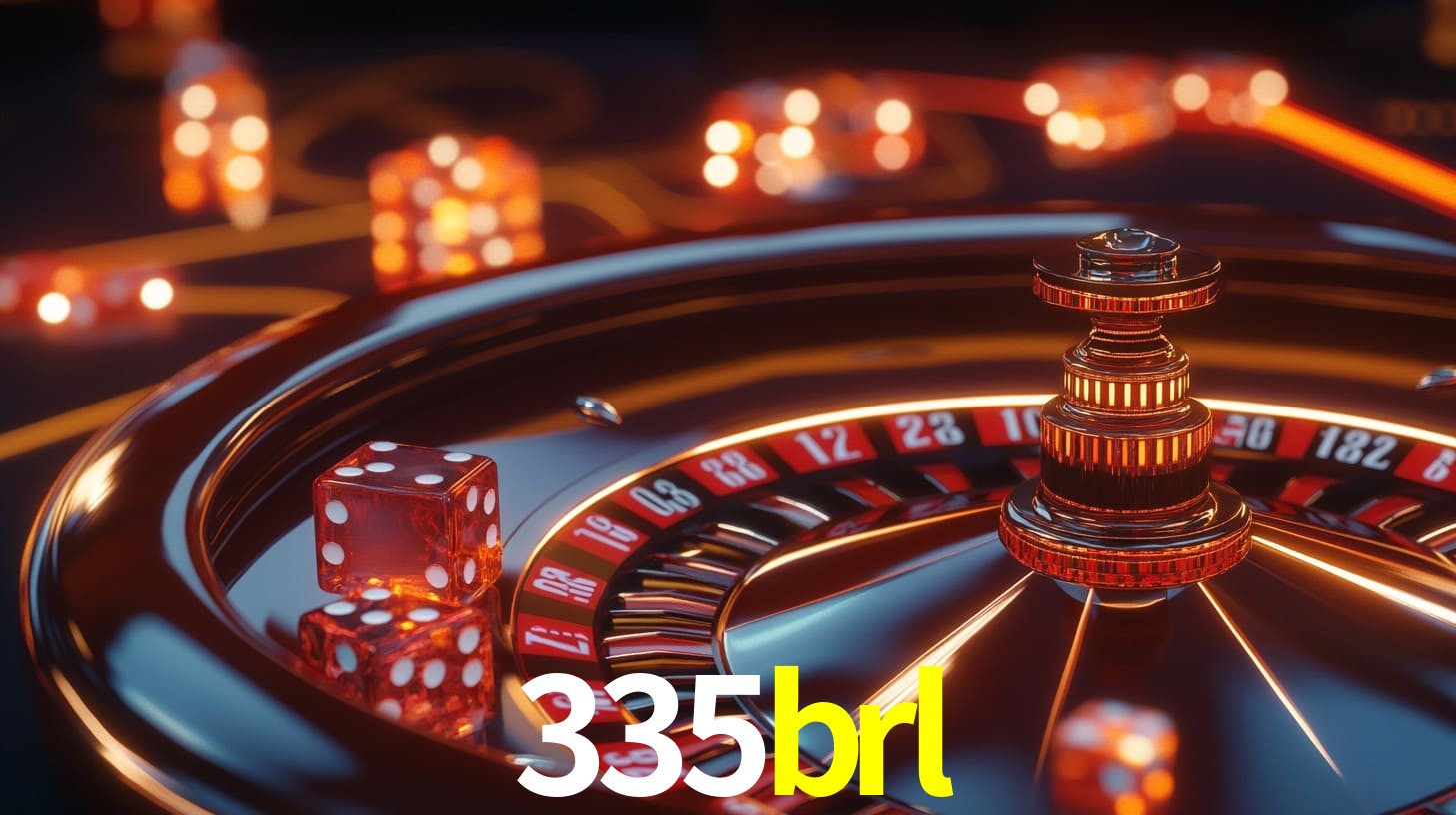 335brl bet
