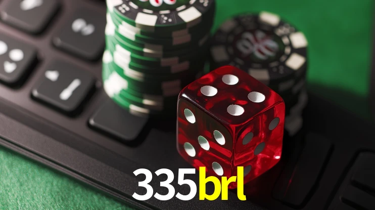Quick Registration 335brl